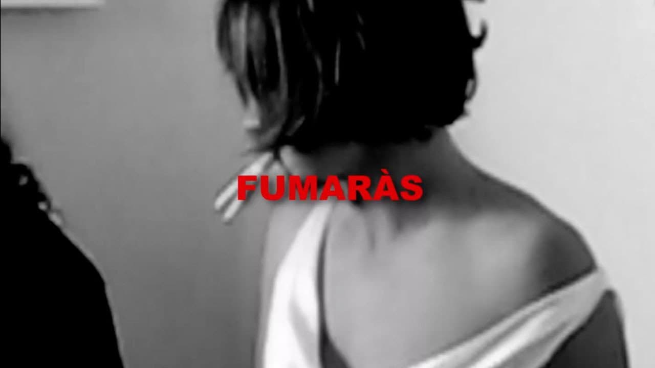 Fumaràs