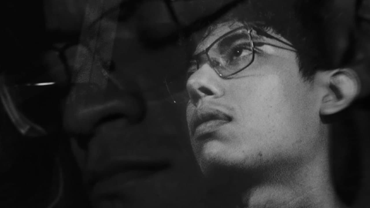 Admiráveis Solitários