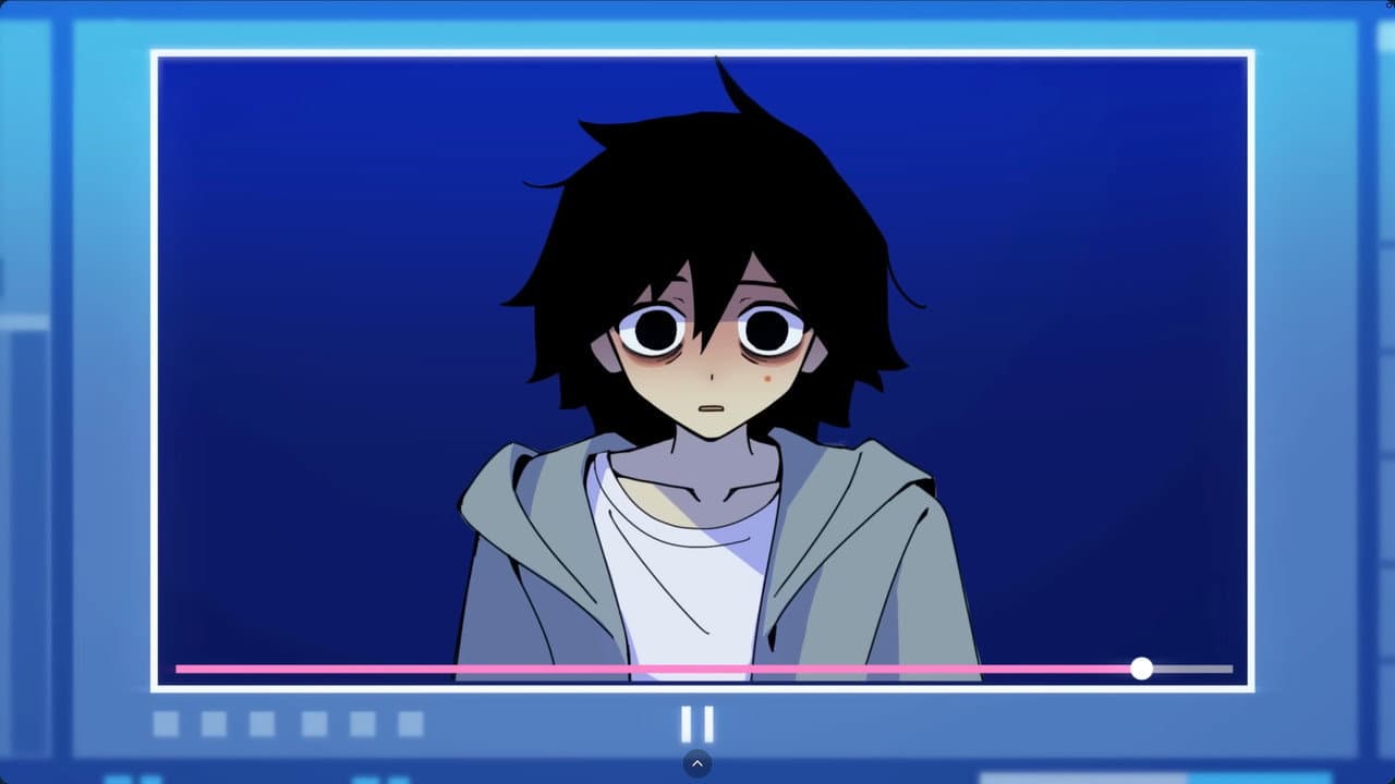 I’ll Start Tomorrow...