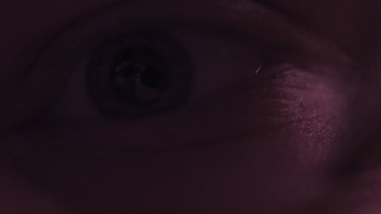 collection de divers courts et essais