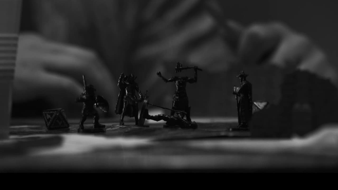 Tristán Tiene la Culpa