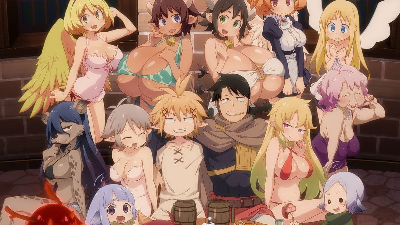 Interspecies Reviewers