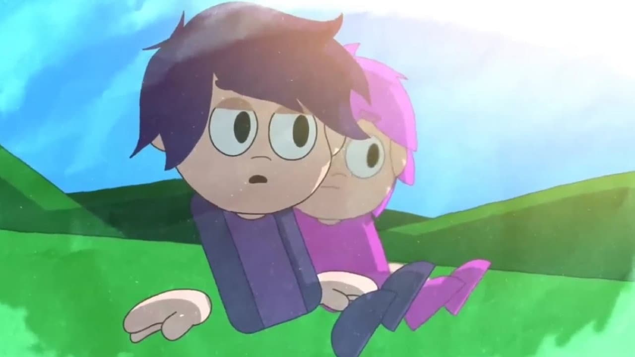 The Yapori Show: Generation Collection