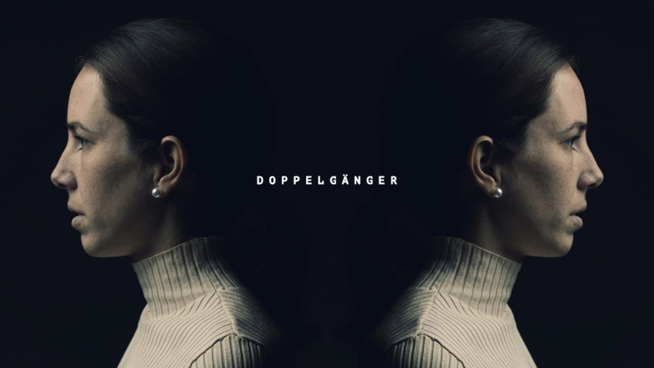 Doppelgänger
