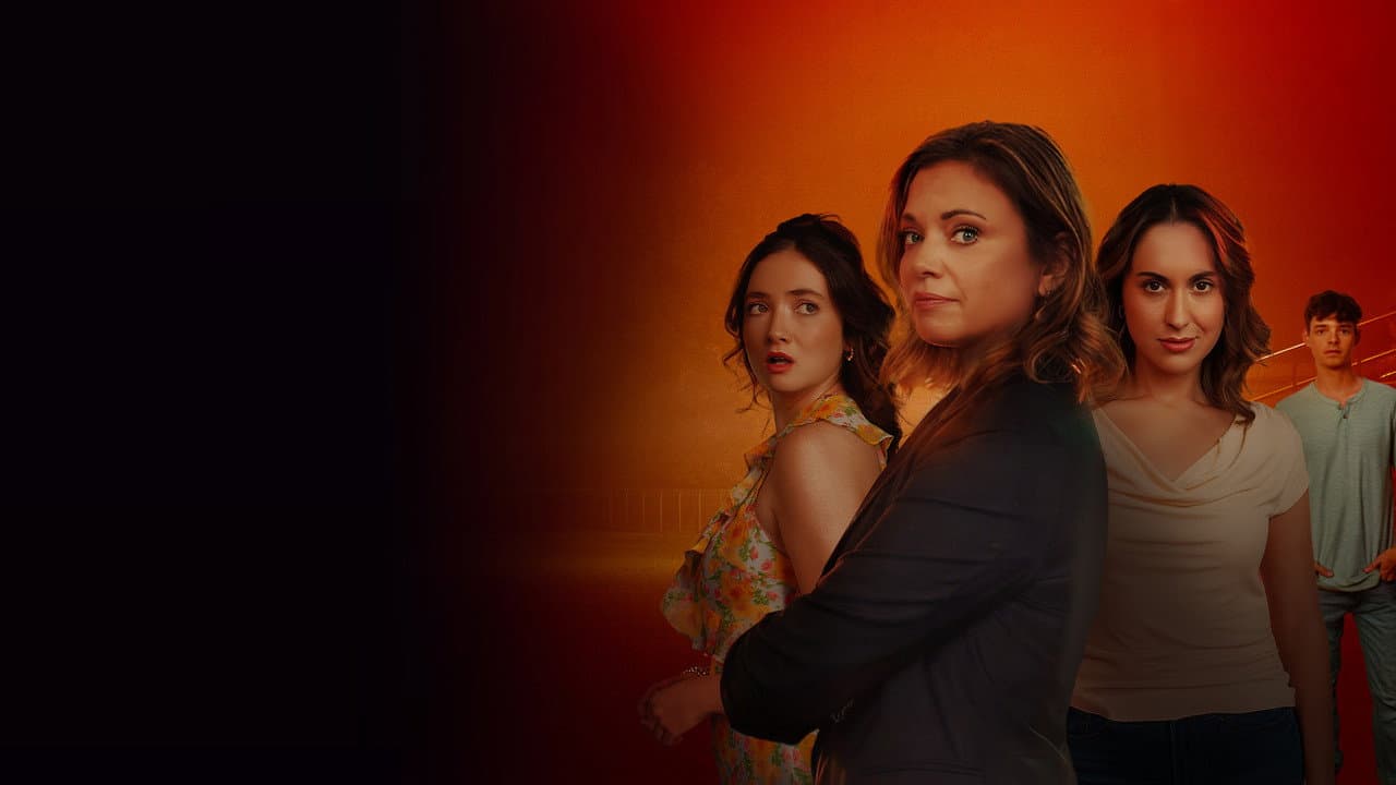 Let's Murder Like It's 1999!