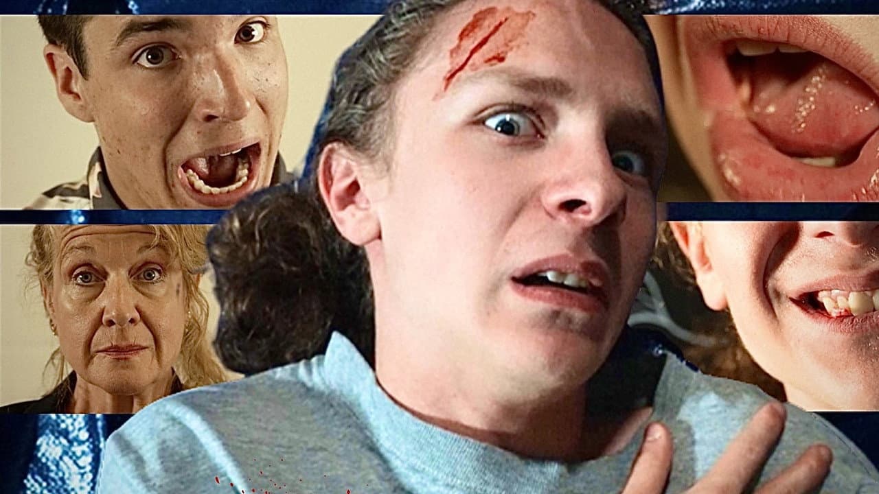 Murder Gum And Fly Fishing