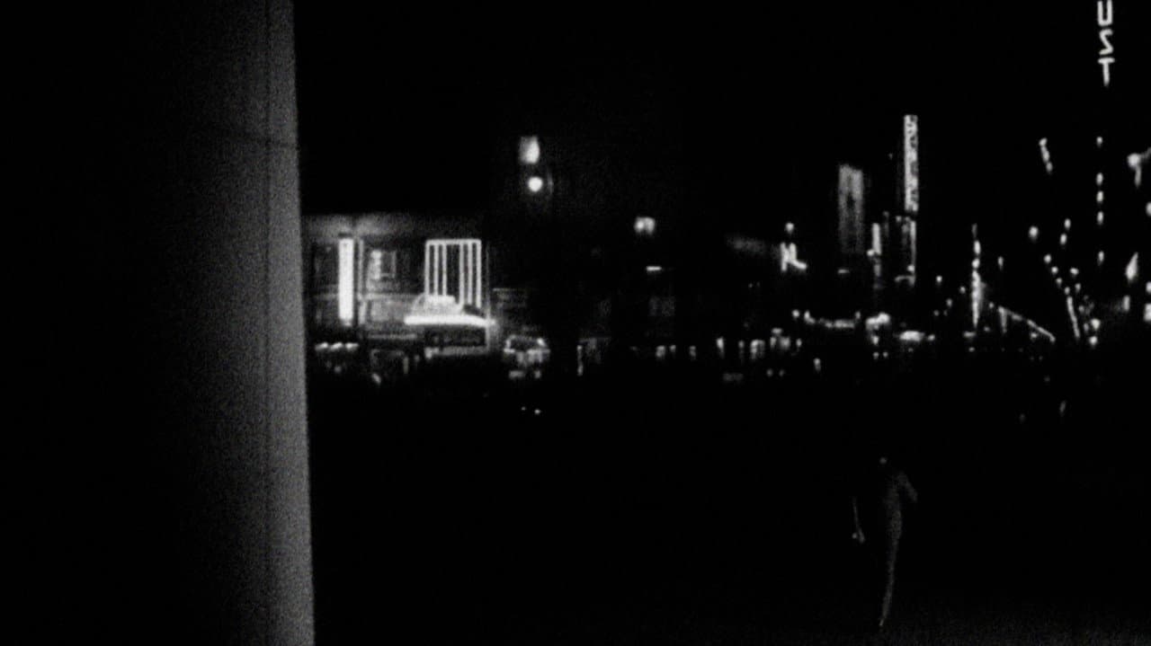 Ciudad: Para David Kohon