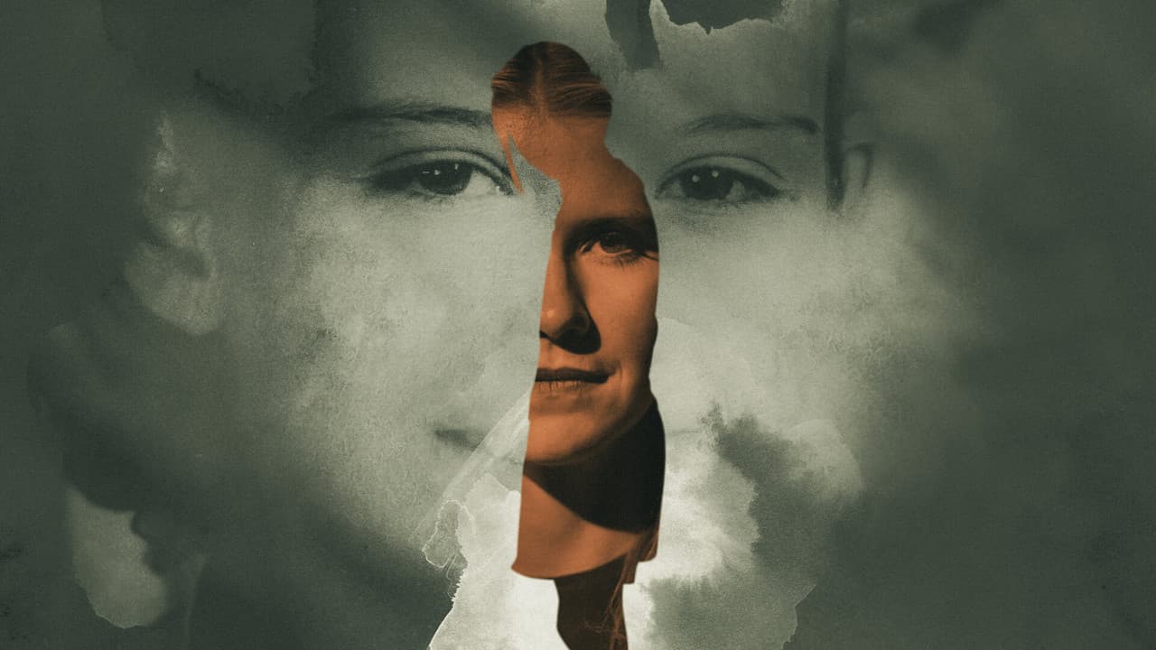 Kidnapped: Elizabeth Smart