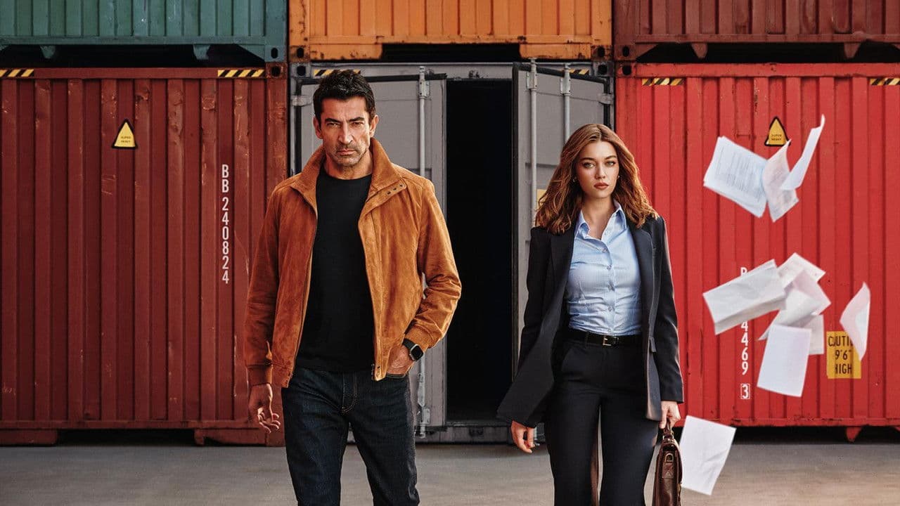 A.B.I.: A Broken Inheritance