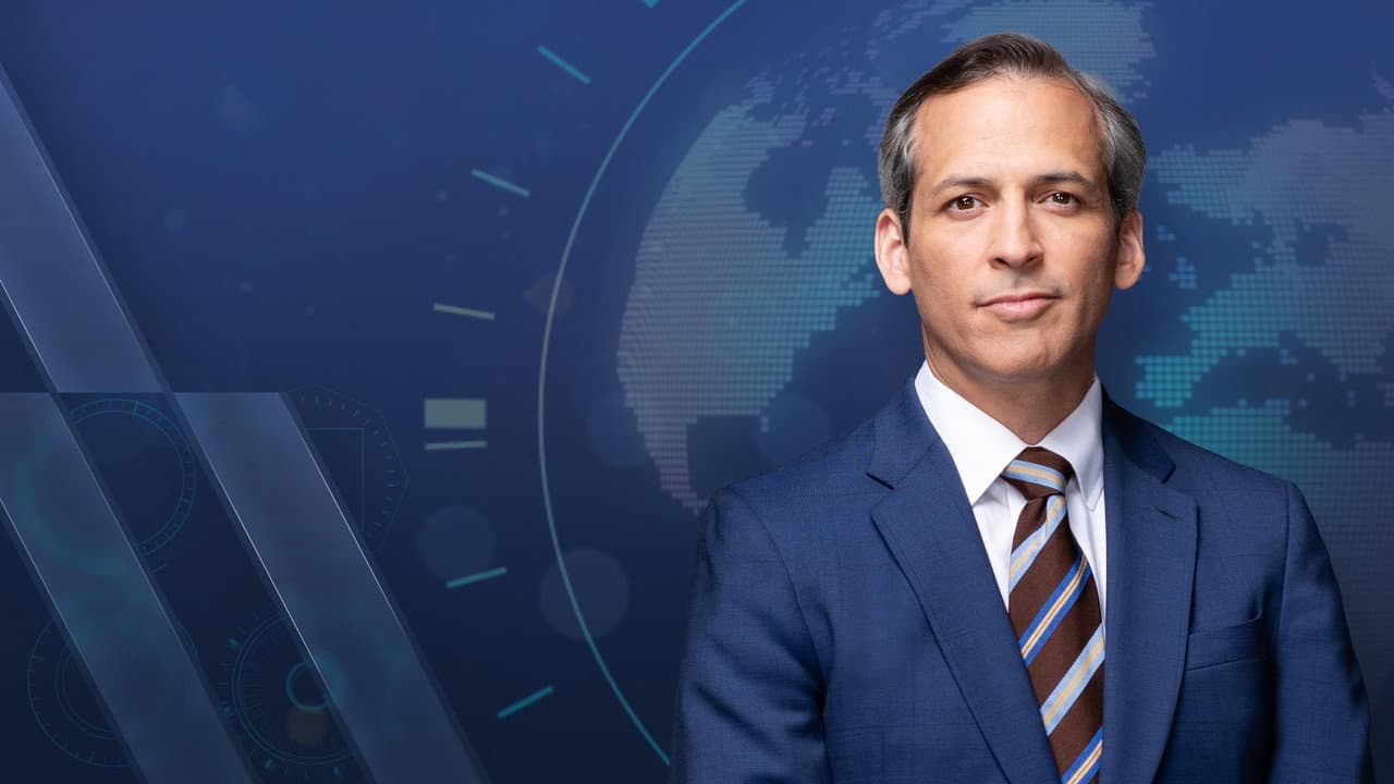 Compass Points from PBS News