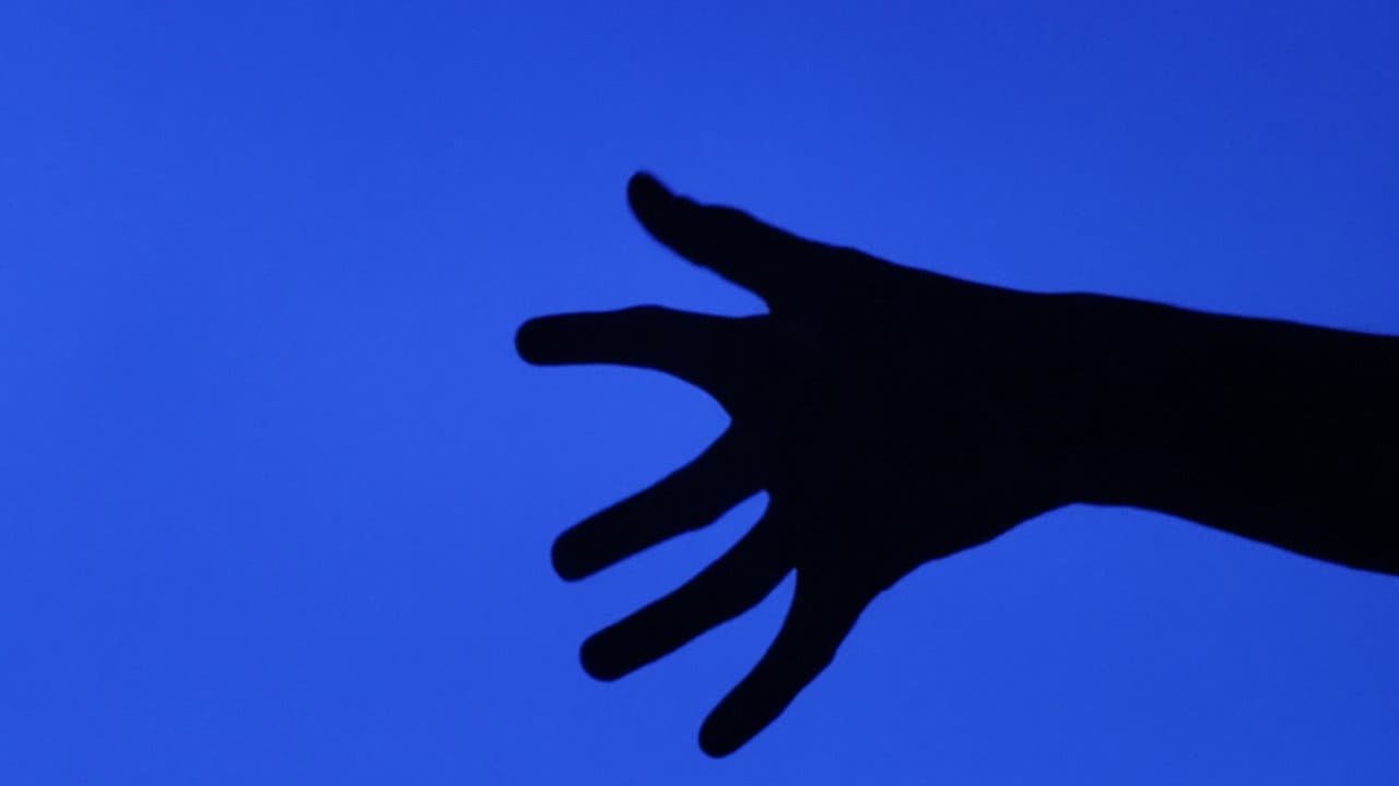 Dilemas de uma Mudança