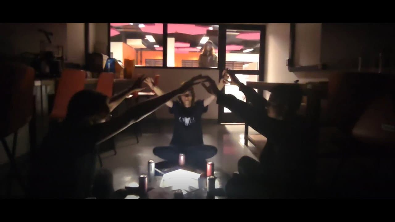 RNA'S Bizarre Conformations