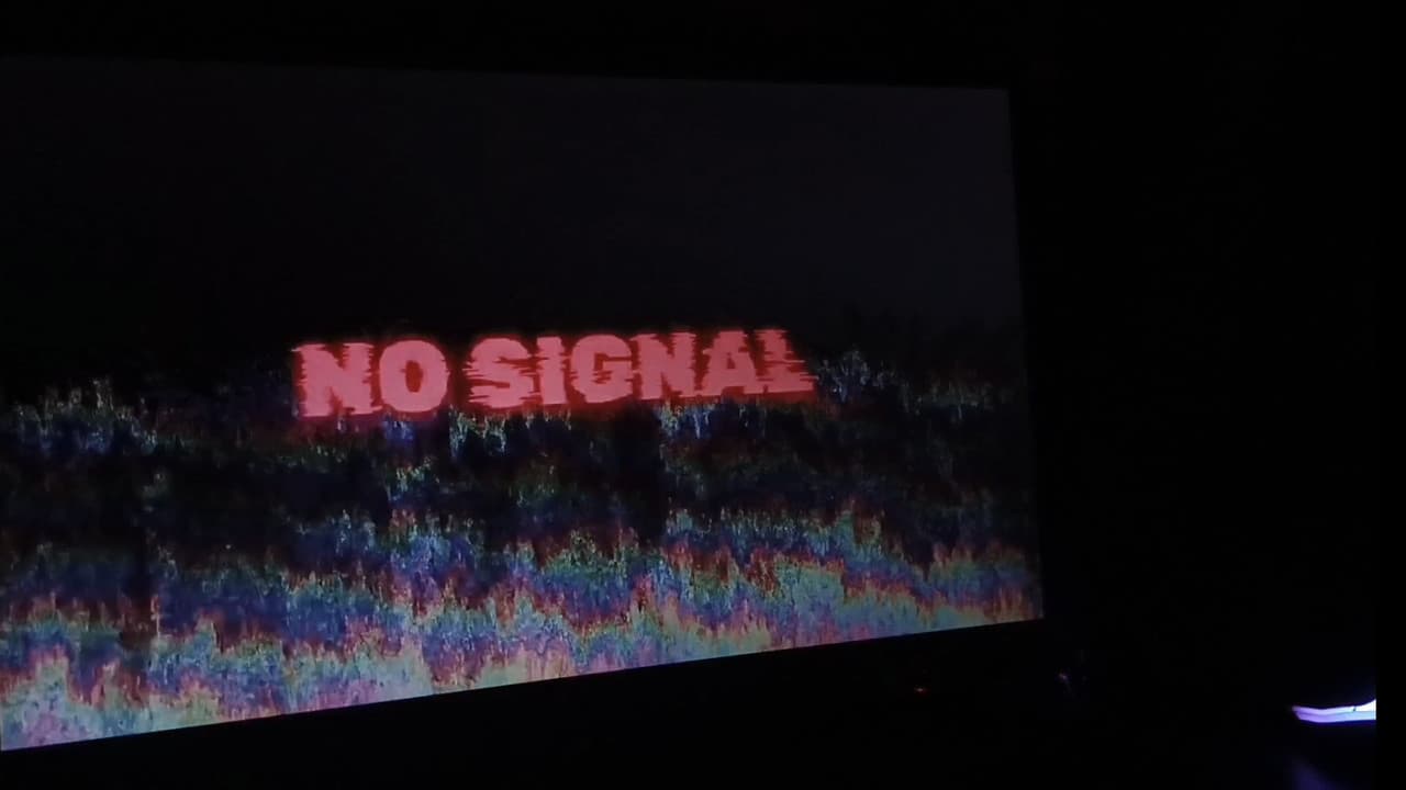 A Room Without Corners