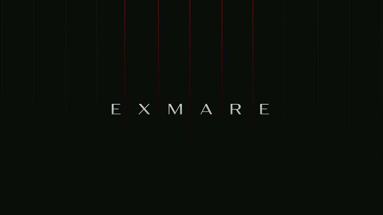 Exmare