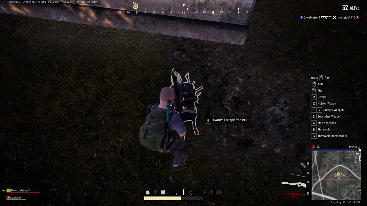 GI, your helicopters fall from the sky like broken birds