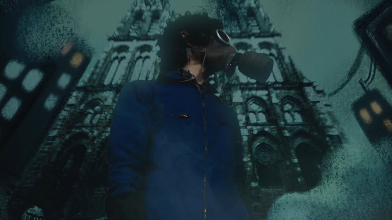 Il n’est pas encore trop tard