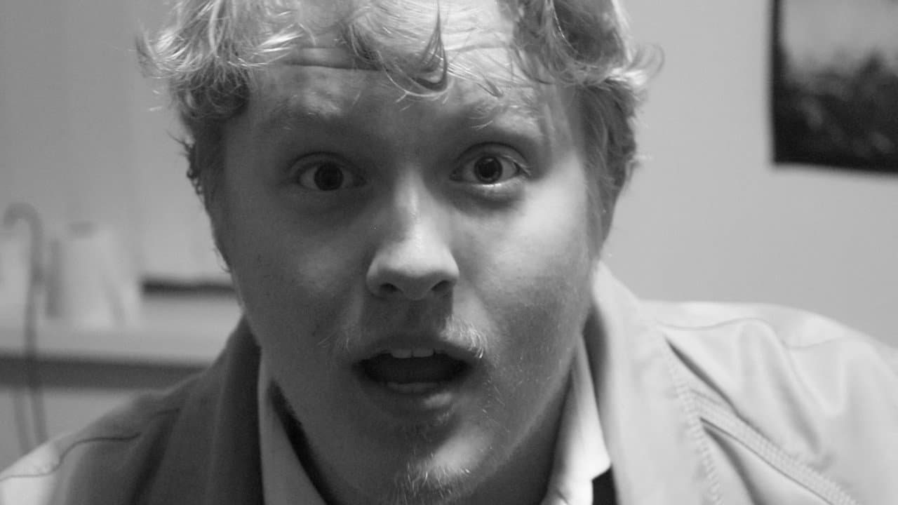 Jeremiah: The Jilling Koke