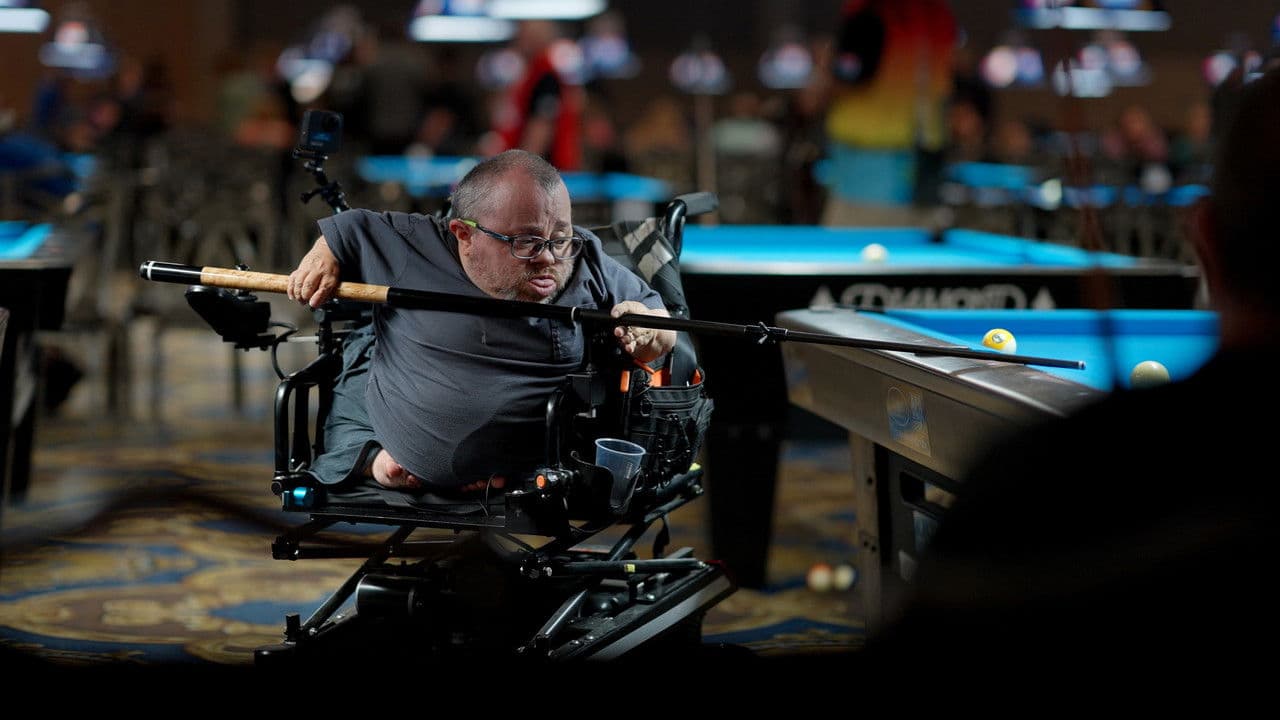 96 Pounds of Dynamite