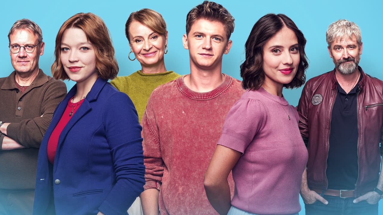 Brothers and Sisters