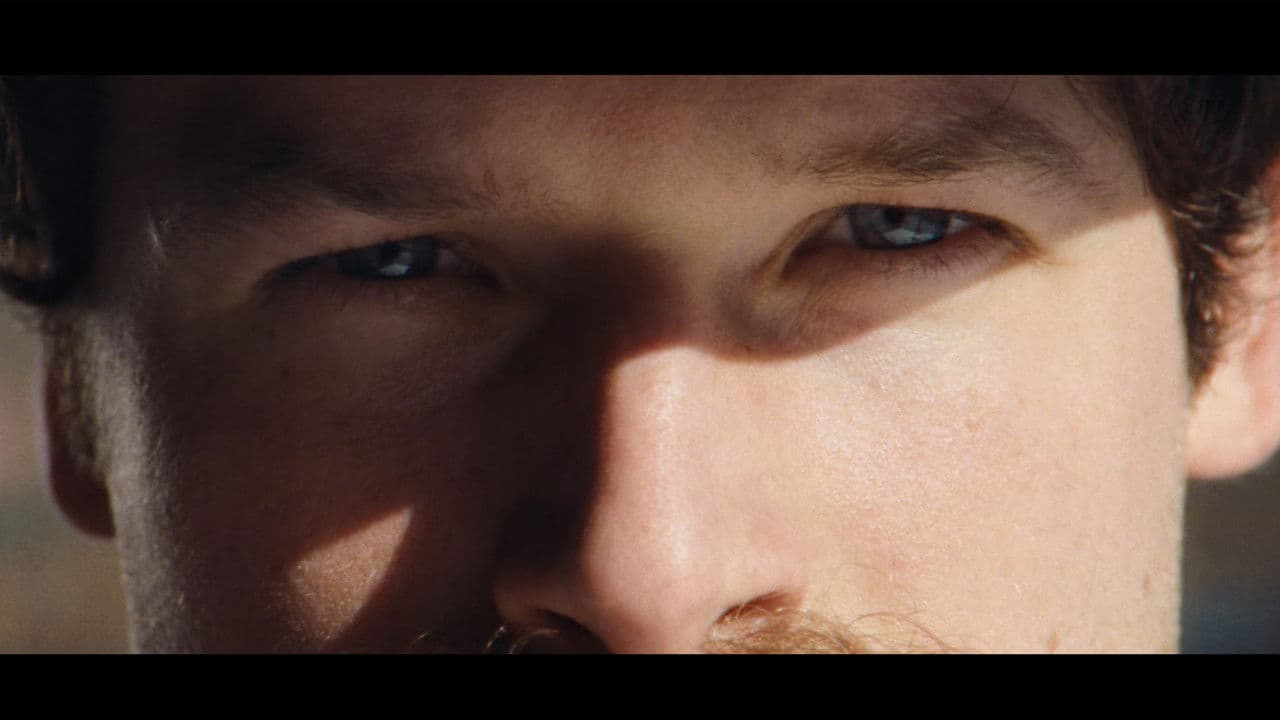 Texas Pete Spaghetti Western