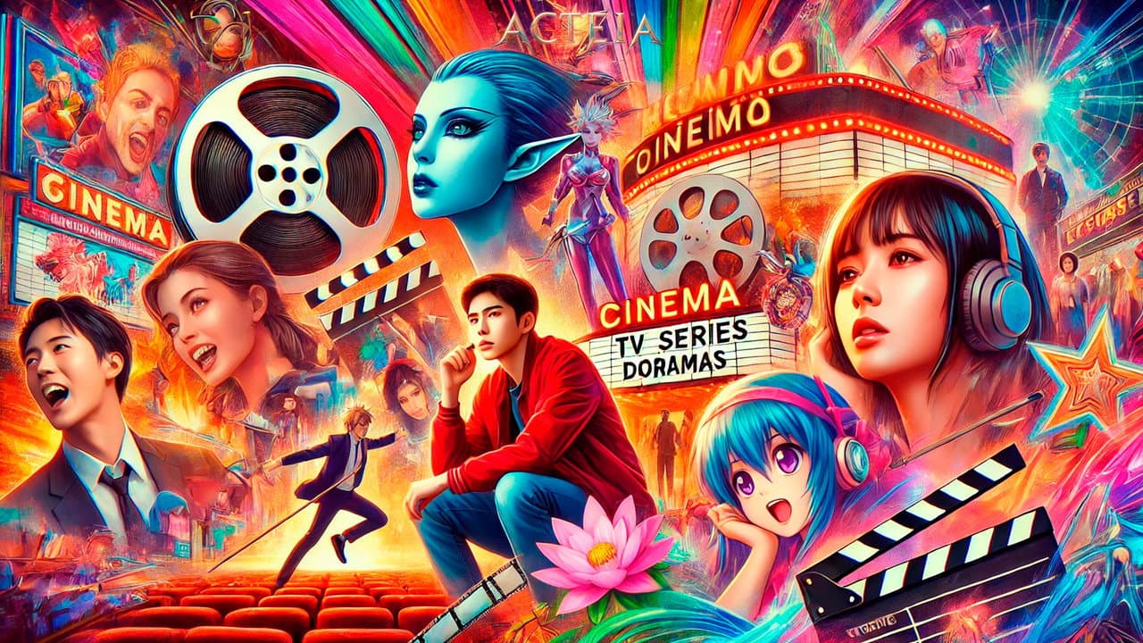 Heredera Verdadera Vs. Reina Falsa