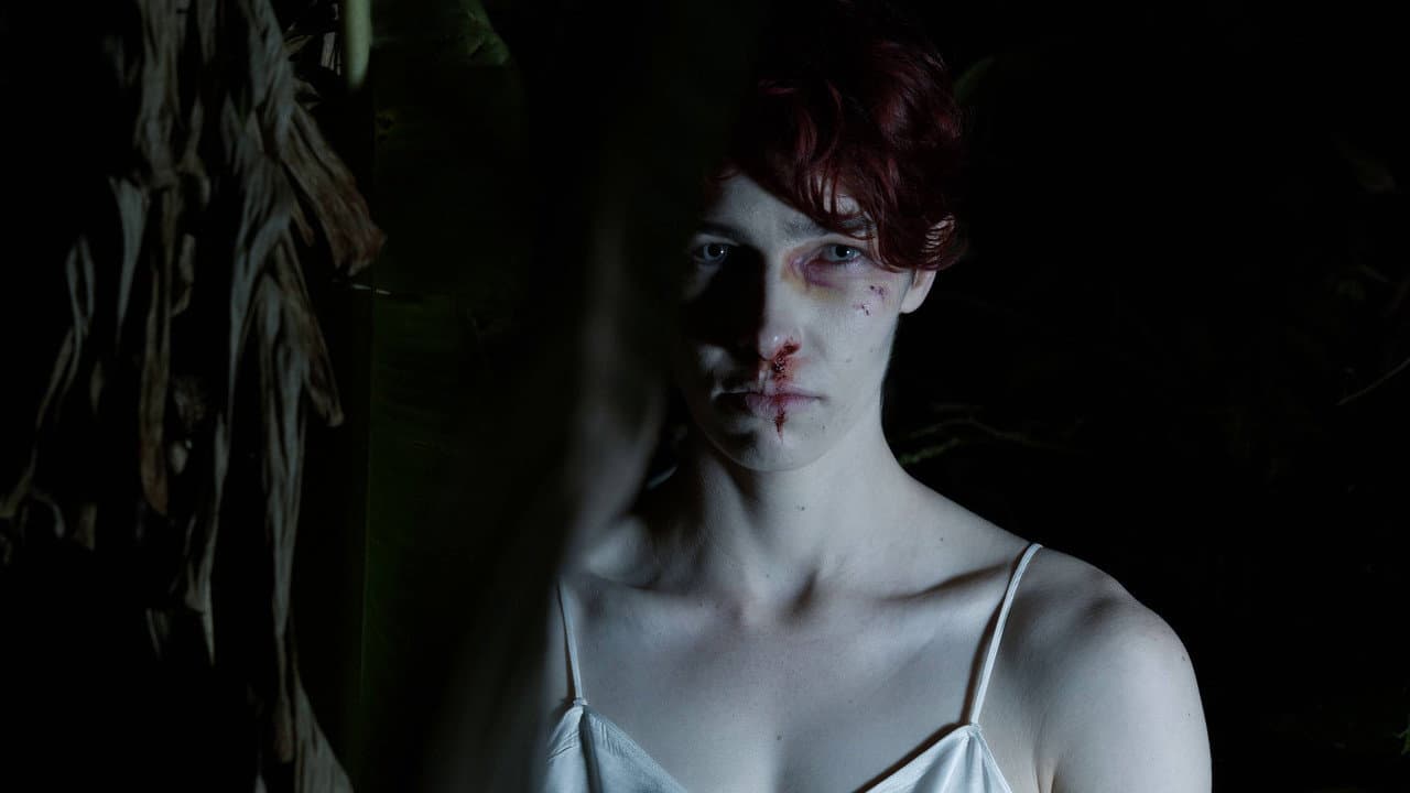 You Are Your Image And Your Image Is Mine