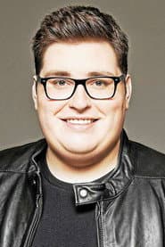 Jordan Smith