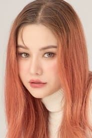 Samantha Melanie Coates