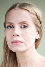 Silja Rós Ragnarsdóttir