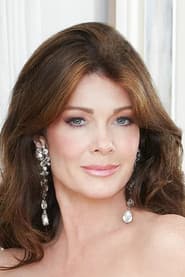 Lisa Vanderpump