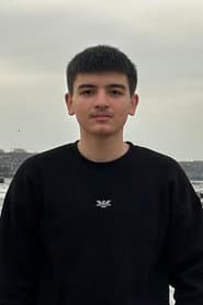 Muhammed Can Kıyır