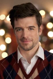 Dan Jeannotte