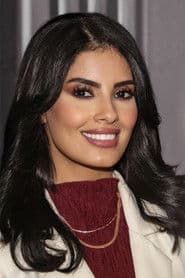 مريم الشقراوي