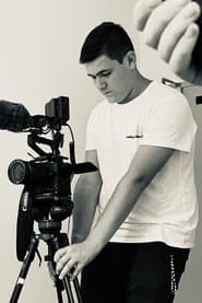 Luigi Di Bartolomeo--Dias