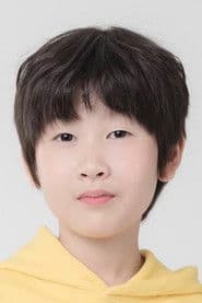 Chayanon Akaradumrongdej