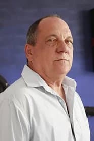 José Augusto Loureiro