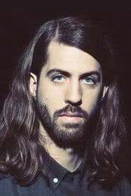 Wayne Sermon
