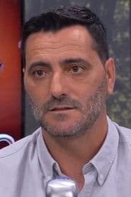Dani Güiza