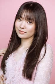 Elizabeth Victoria Wong