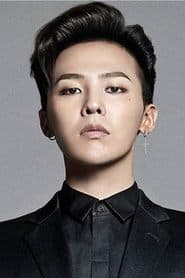 G-DRAGON