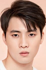 Phiravich Attachitsataporn