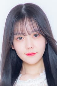 Lamalfa Michelle Tateyama