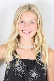 Matilde Serrasqueiro