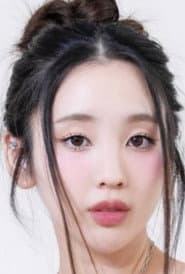 Pearadar Lerpittayanukul