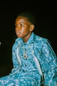 Chris Aboubacar Hanta Traoré / SK 07