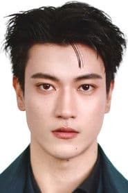 Jakkrasin Atsavatanachai