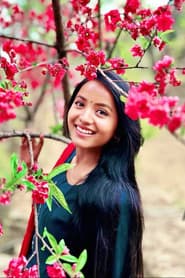 Panchami Ghimire