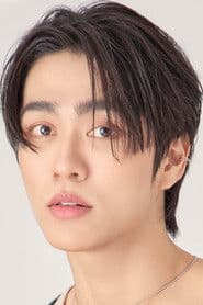 Tharatorn Jantharaworakarn