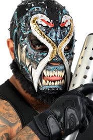 Fernando Antonio Cornejo Soto