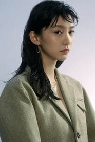 Angela  Yuen Lai-Lam
